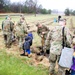 Fort McCoy continues annual tree replenishment efforts; earns 36th Tree City USA award in process