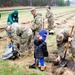 Fort McCoy continues annual tree replenishment efforts; earns 36th Tree City USA award in process