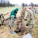 Fort McCoy continues annual tree replenishment efforts; earns 36th Tree City USA award in process