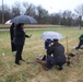 Fort McCoy continues annual tree replenishment efforts; earns 36th Tree City USA award in process