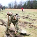 Fort McCoy continues annual tree replenishment efforts; earns 36th Tree City USA award in process