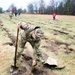 Fort McCoy continues annual tree replenishment efforts; earns 36th Tree City USA award in process