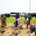 Fort McCoy continues annual tree replenishment efforts; earns 36th Tree City USA award in process