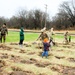 Fort McCoy continues annual tree replenishment efforts; earns 36th Tree City USA award in process