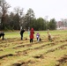 Fort McCoy continues annual tree replenishment efforts; earns 36th Tree City USA award in process