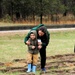 Fort McCoy continues annual tree replenishment efforts; earns 36th Tree City USA award in process