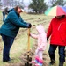 Fort McCoy continues annual tree replenishment efforts; earns 36th Tree City USA award in process