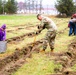 Fort McCoy continues annual tree replenishment efforts; earns 36th Tree City USA award in process