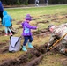 Fort McCoy continues annual tree replenishment efforts; earns 36th Tree City USA award in process