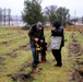 Fort McCoy continues annual tree replenishment efforts; earns 36th Tree City USA award in process