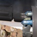 Task Force Iron Showcases Apache Lethality in Latvia