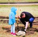 Fort McCoy continues annual tree replenishment efforts; earns 36th Tree City USA award in process