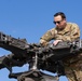 Task Force Iron Showcases Apache Lethality in Latvia