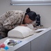 Occupational Safety and Health hosts first aid, CPR, and AED training for Marines and spouses