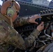 Task Force Iron Showcases Apache Lethality in Latvia