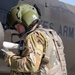 Task Force Iron Showcases Apache Lethality in Latvia