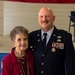 Lt. Col. Aaron Boyles Retirement