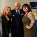 Lt. Col. Aaron Boyles Retirement