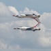 SJAFB holds Wings Over Wayne Open House 2025 practice day