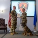 From patrols to playtime: 355th Security Forces Squadron military working dog Layka retires