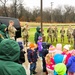 Fort McCoy continues annual tree replenishment efforts; earns 36th Tree City USA award in process