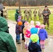 Fort McCoy continues annual tree replenishment efforts; earns 36th Tree City USA award in process