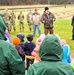 Fort McCoy continues annual tree replenishment efforts; earns 36th Tree City USA award in process