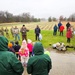 Fort McCoy continues annual tree replenishment efforts; earns 36th Tree City USA award in process