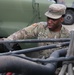 655 Transportation Company May Battle Assembly