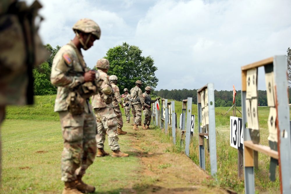655 Transportation Company May Battle Assembly