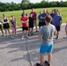Shell 77 crew remembered and honored