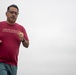 Tripoli Holds SAPR Awareness 5k Run