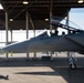 CNGB, Gen. Nordhaus visits 142nd Wing