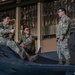 Airmen Conduct F-16 MX Training