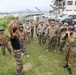 962nd Mortuary Affairs sharpens recovery skills at CDS25