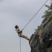 962nd Mortuary Affairs sharpens recovery skills at CDS25