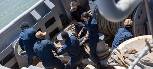 AFN Naples Radio News- Marathi Logistics Support Center And Darmstadt 80th Anniversary