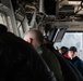 Coast Guard, Air Force conduct water operations exercise in Kodiak, Alaska