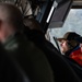 Coast Guard, Air Force conduct water operations exercise in Kodiak, Alaska