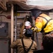 Coast Guard, Air Force conduct water operations exercise in Kodiak, Alaska