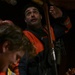 Coast Guard, Air Force conduct water operations exercise in Kodiak, Alaska
