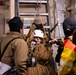 Coast Guard, Air Force conduct water operations exercise in Kodiak, Alaska