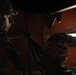 Coast Guard, Air Force conduct water operations exercise in Kodiak, Alaska