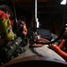 Coast Guard, Air Force conduct water operations exercise in Kodiak, Alaska