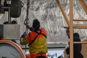 Pacific Pulse: 25 July 2019