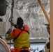 Coast Guard, Air Force conduct water operations exercise in Kodiak, Alaska