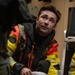 Coast Guard, Air Force conduct water operations exercise in Kodiak, Alaska