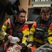 Coast Guard, Air Force conduct water operations exercise in Kodiak, Alaska