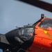 Coast Guard, Air Force conduct water operations exercise in Kodiak, Alaska