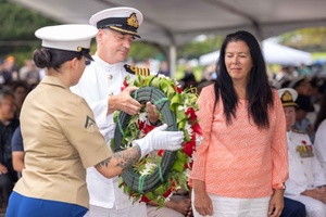 Pacific Pulse: April 17, 2025